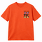T-shirt Miami Small