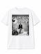 T-shirt Captured In Studios
