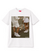 T-shirt Club Set