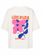 T-shirt Côte D'azur