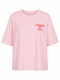 T-shirt Côte D'azur