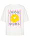 T-shirt L'amour Au Soleil