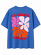 T-shirt Le Soleil