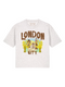 T-shirt London City
