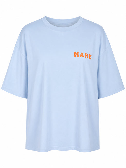 T-shirt Mare