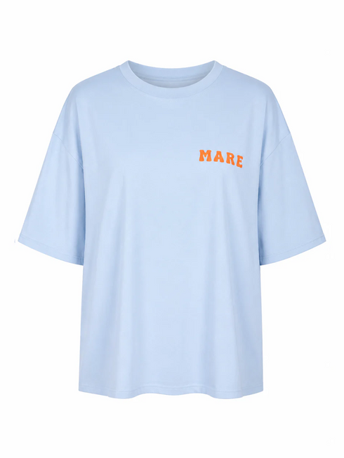 T-shirt Mare