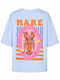 T-shirt Mare