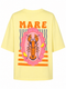 T-shirt Mare