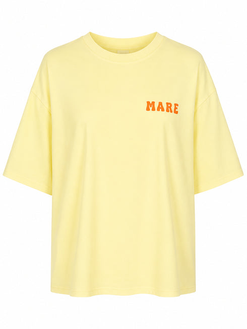 T-shirt Mare