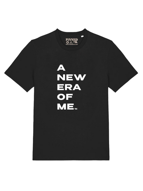 T-shirt New Era