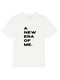 T-shirt New Era