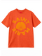 T-shirt Saint Marie Shell