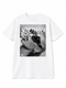 T-shirt Studio Archives