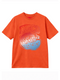 T-shirt WK Disco Dreamer