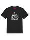 T-shirt Who Is This Diva White