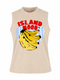 Tanktop Washed Island Mood