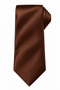 Tie Brown
