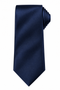 Tie Navy Blue