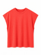 Top Basic Coral