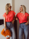 Top Basic Coral