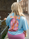 T-shirt Mare