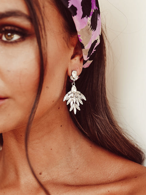 Ohrwurm Diamantstein