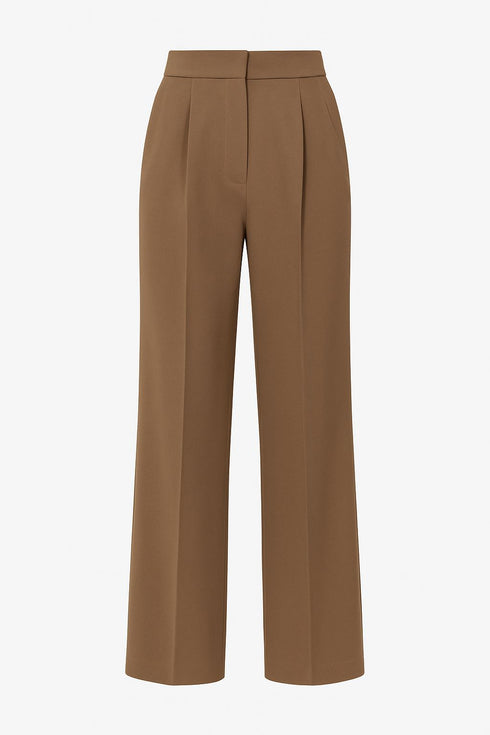 Pantalon Mocca
