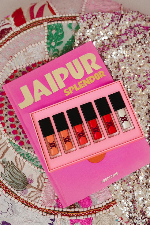 Ligloss Set | PRE ORDER