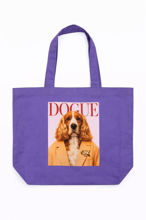 Bag Dogue