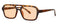 Sunglasses 9630