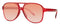 Sunglasses 9569
