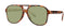Sunglasses 9568