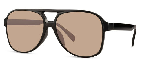 Sunglasses 9567