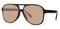 Sunglasses 9567