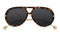 Sunglasses 9967