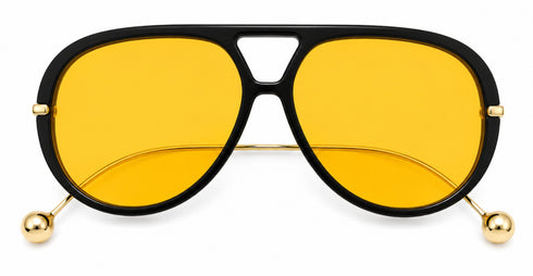 Sunglasses 9966
