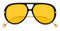 Sunglasses 9966