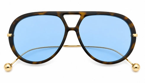 Sunglasses 9968