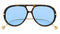 Sunglasses 9968