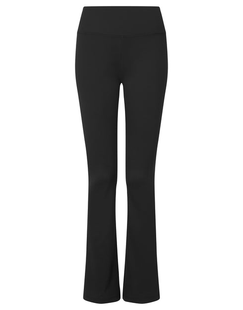 Sport Legging Flare