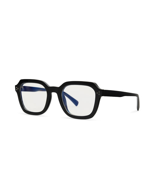 Sunglasses 7066