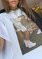 T-shirt Club Set
