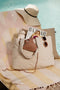 Padded Bag Basic