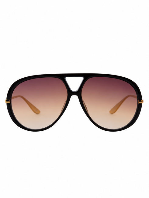 Sunglasses 3311