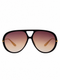 Sunglasses 3311