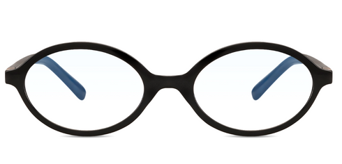 Sunglasses 7020