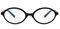 Sunglasses 7020