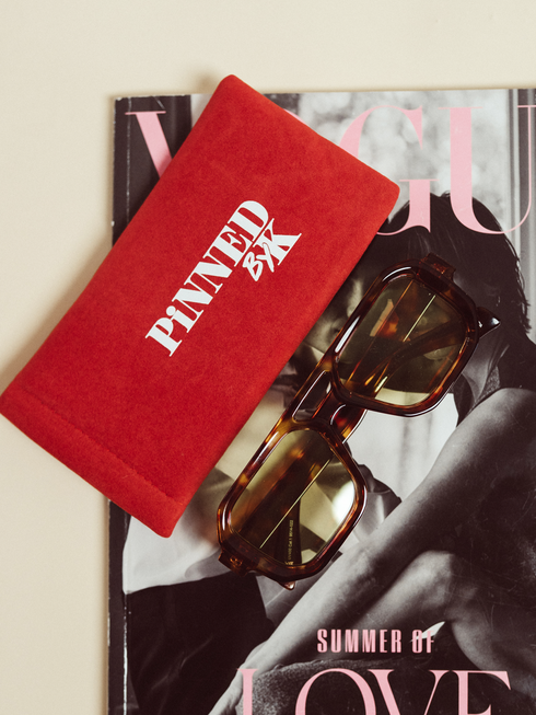 sunglasses 9514
