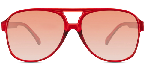 Sunglasses 9569