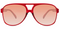 Sunglasses 9569